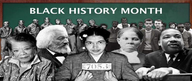 black-history-month-2016-coleridge-primary-school